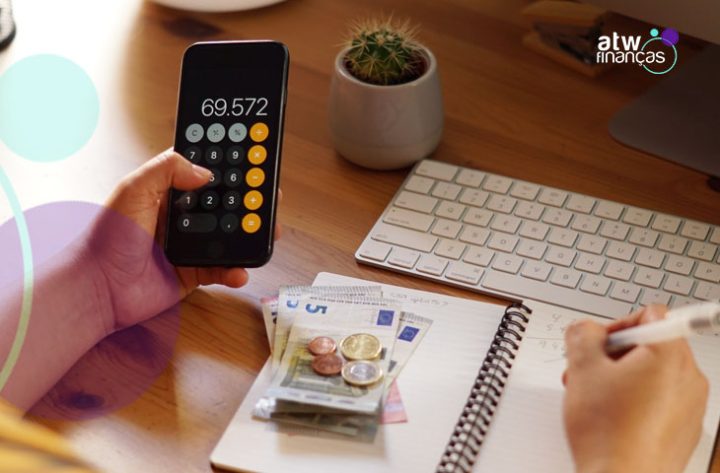 O erro que pequenos empreendedores cometem após o primeiro trimestre