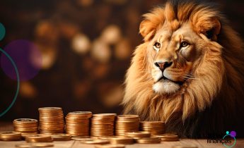 Como declarar renda extra e trabalhos informais sem cair na malha fina