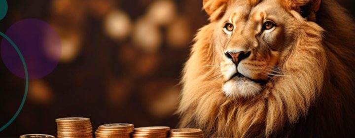 Como declarar renda extra e trabalhos informais sem cair na malha fina