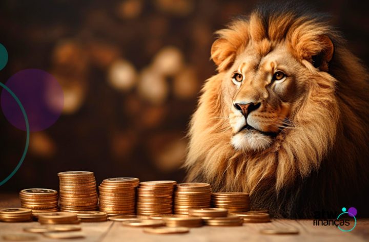 Como declarar renda extra e trabalhos informais sem cair na malha fina