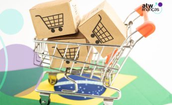 Abril é o melhor mês para testar novos produtos?