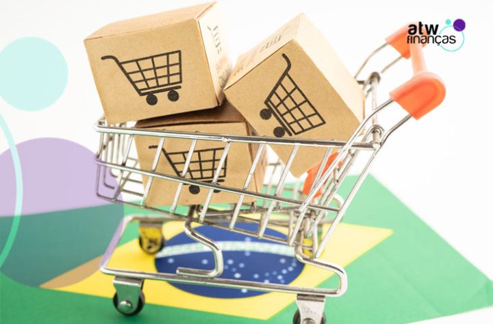 Abril é o melhor mês para testar novos produtos?