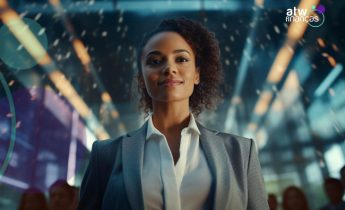 O emprego tradicional está acabando? Veja como se preparar para o novo mercado de trabalho