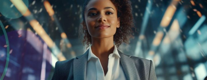 O emprego tradicional está acabando? Veja como se preparar para o novo mercado de trabalho