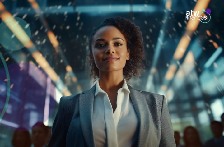 O emprego tradicional está acabando? Veja como se preparar para o novo mercado de trabalho