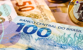 Carreira híbrida: como ganhar dinheiro em várias fontes sem sair do seu emprego