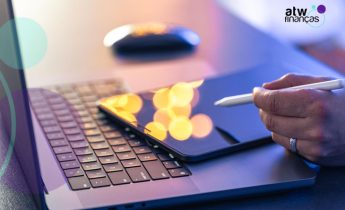 Planilhas morreram? As novas ferramentas que estão revolucionando o controle financeiro