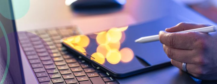 Planilhas morreram? As novas ferramentas que estão revolucionando o controle financeiro