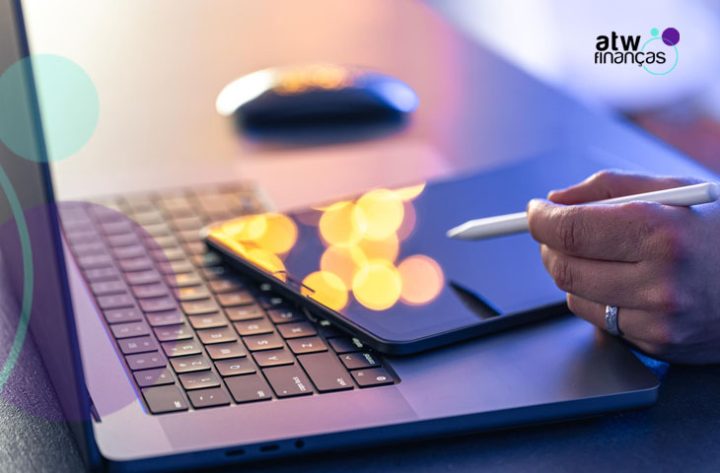 Planilhas morreram? As novas ferramentas que estão revolucionando o controle financeiro
