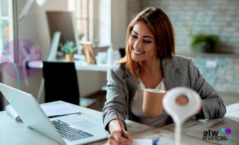 Trabalhar menos e ganhar mais? A nova mentalidade que está mudando o jogo profissional