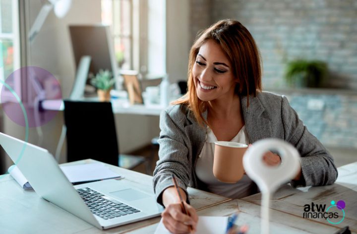 Trabalhar menos e ganhar mais? A nova mentalidade que está mudando o jogo profissional