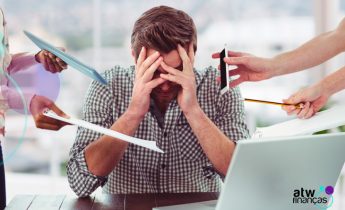 Você pode estar ficando obsoleto sem perceber: sinais silenciosos na sua carreira