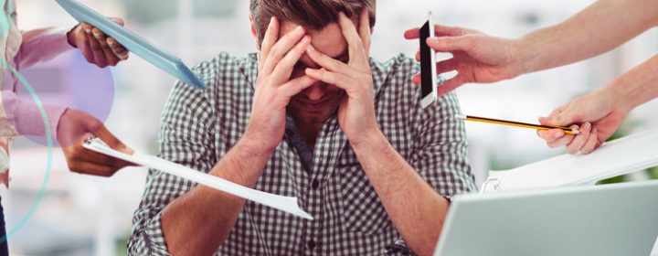 Você pode estar ficando obsoleto sem perceber: sinais silenciosos na sua carreira