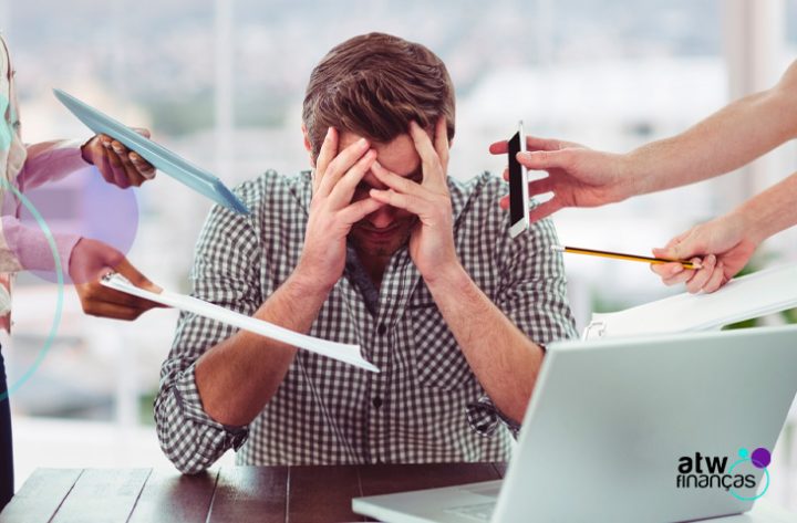 Você pode estar ficando obsoleto sem perceber: sinais silenciosos na sua carreira