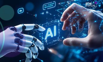 A inteligência artificial vai substituir seu trabalho?