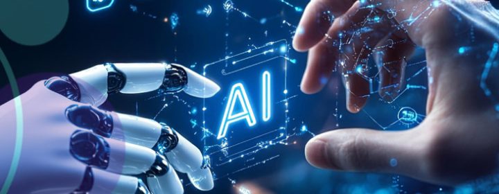 A inteligência artificial vai substituir seu trabalho?