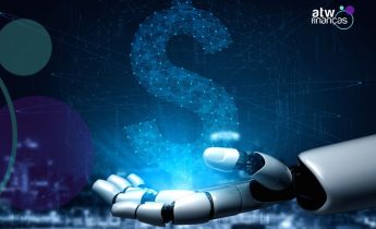 Finanças com IA: confiar nos robôs é seguro ou um risco que ninguém te conta?