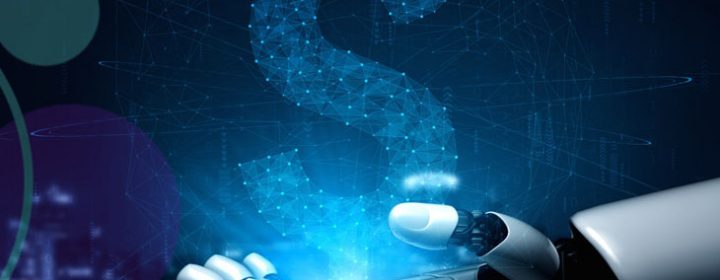 Finanças com IA: confiar nos robôs é seguro ou um risco que ninguém te conta?