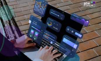 Tudo em um só lugar: como integrar suas finanças com tecnologia e simplificar sua vida