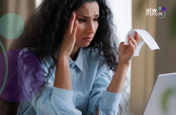 O brasileiro está consumindo menos? Os dados de abril revelam uma mudança preocupante