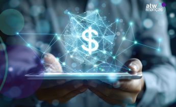 O futuro do dinheiro já começou: como a tecnologia está mudando suas finanças