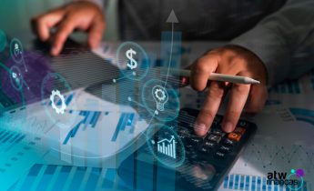 Finanças pessoais: por que você está preso a um padrão invisível de consumo