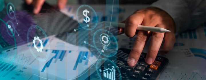 Finanças pessoais: por que você está preso a um padrão invisível de consumo