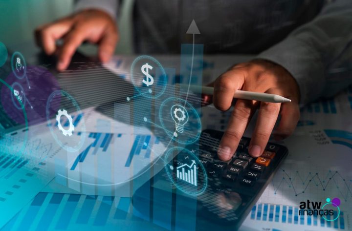 Finanças pessoais: por que você está preso a um padrão invisível de consumo