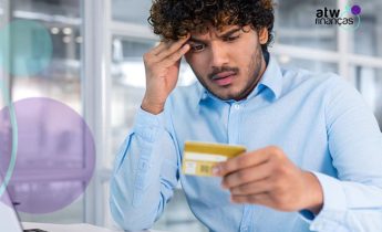 Economia desacelerando: veja onde ainda dá para ganhar dinheiro em 2026