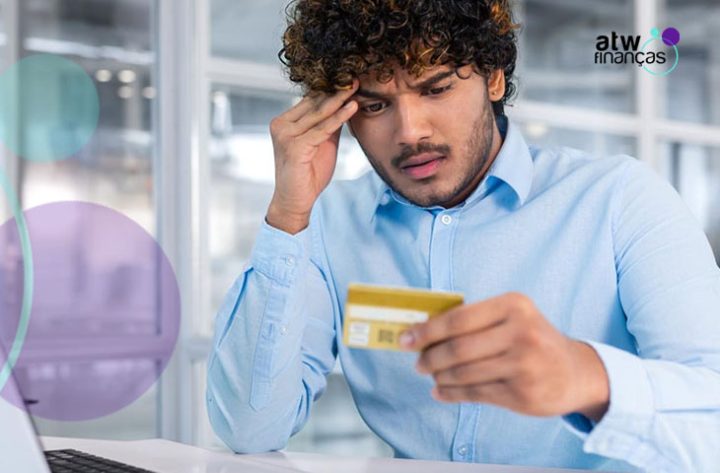 Economia desacelerando: veja onde ainda dá para ganhar dinheiro em 2026