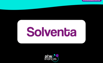 Cómo solicitar el Préstamo Solventa y evaluar su costo real