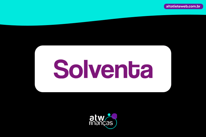 Cómo solicitar el Préstamo Solventa y evaluar su costo real