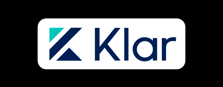 Préstamo Klar: crédito rápido online con aprobación en minutos