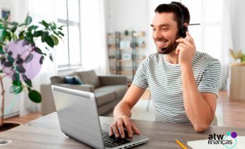 Carreira sob demanda: como ganhar dinheiro sem depender de emprego fixo