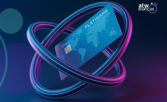 Use inteligência artificial para organizar seu dinheiro em minutos (quase sem esforço)