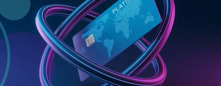 Use inteligência artificial para organizar seu dinheiro em minutos (quase sem esforço)