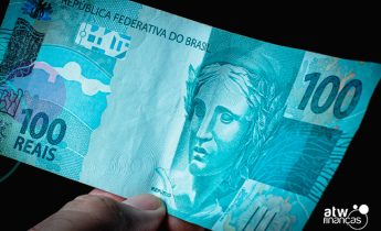 Controle financeiro: a verdade sobre por que seu dinheiro nunca sobra