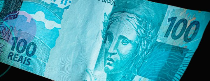 Controle financeiro: a verdade sobre por que seu dinheiro nunca sobra