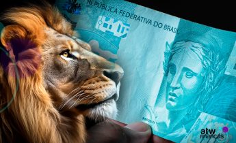 IR: vale a pena declarar antes ou esperar até o fim do prazo?