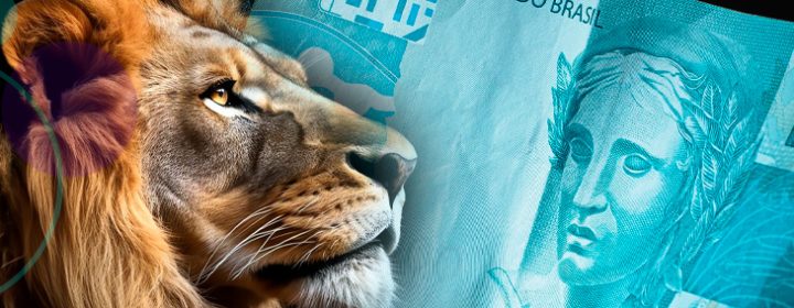 IR: vale a pena declarar antes ou esperar até o fim do prazo?