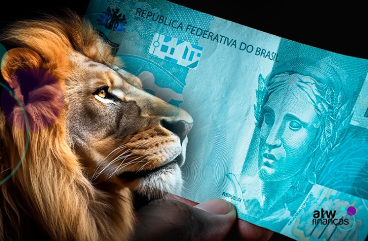 IR: vale a pena declarar antes ou esperar até o fim do prazo?