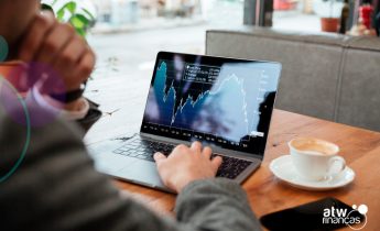 O que aprender com os erros de investimento do primeiro trimestre