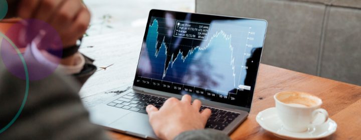 O que aprender com os erros de investimento do primeiro trimestre