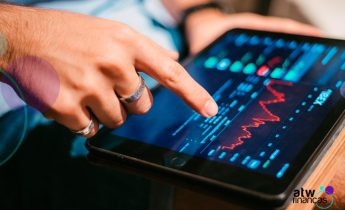 Vale a pena rebalancear sua carteira em abril?