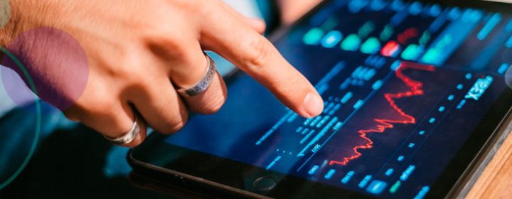 Vale a pena rebalancear sua carteira em abril?