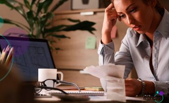 Finanças pessoais em abril: como parar de repetir os mesmos erros com dinheiro