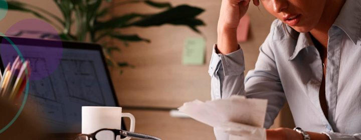 Finanças pessoais em abril: como parar de repetir os mesmos erros com dinheiro