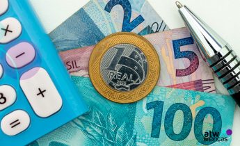 Como usar o imposto de renda como ferramenta de planejamento financeiro