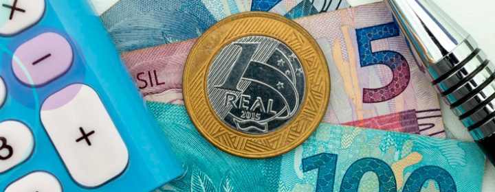 Como usar o imposto de renda como ferramenta de planejamento financeiro