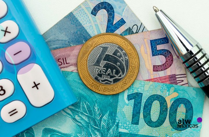 Como usar o imposto de renda como ferramenta de planejamento financeiro